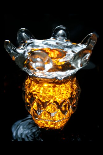 _aaaaMG_5113 copycleAN.jpg46