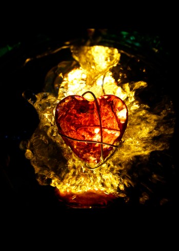 aaabaptism fire copya copy46