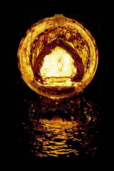 aaae6246to copyde sat