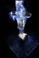 CH HEART copy 3GGGGA46